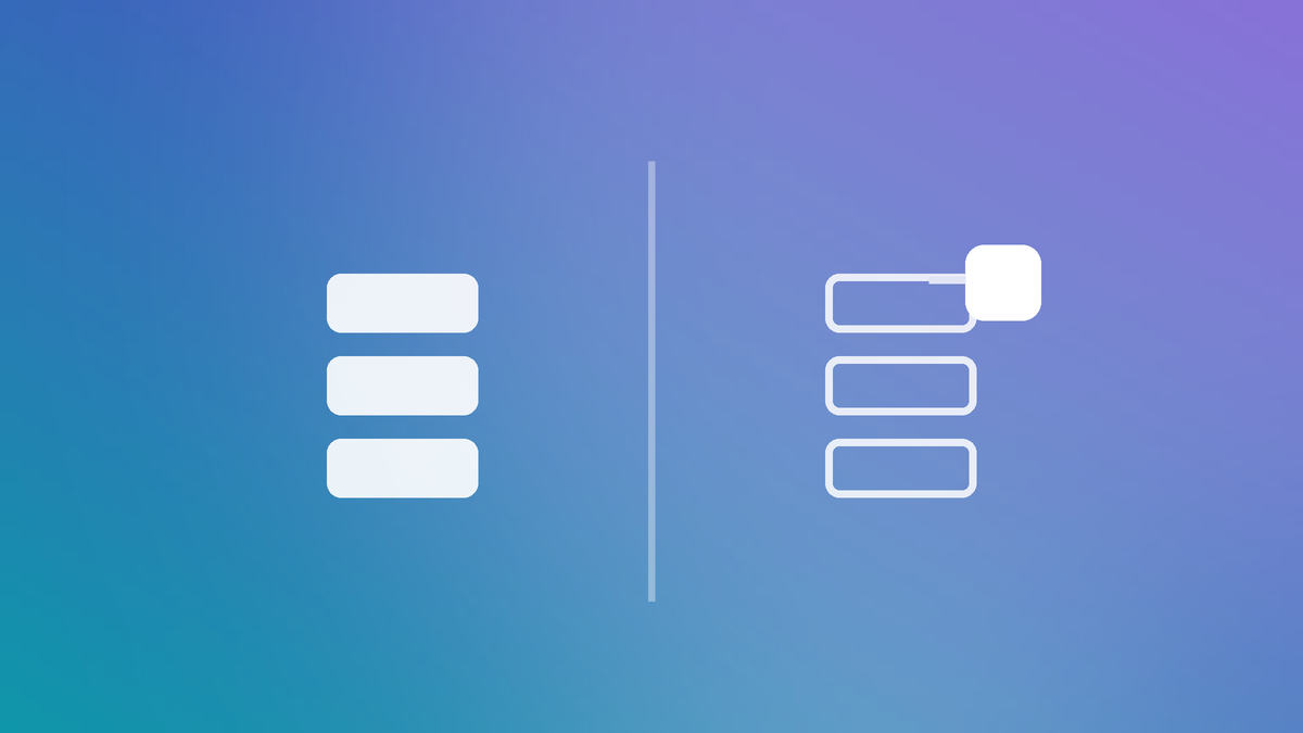AI-native software or a chatbot bolted on? How to tell the difference